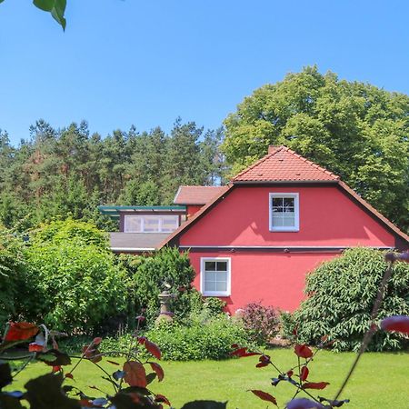 Appartementhaus Sonnengarten Silz  Dış mekan fotoğraf